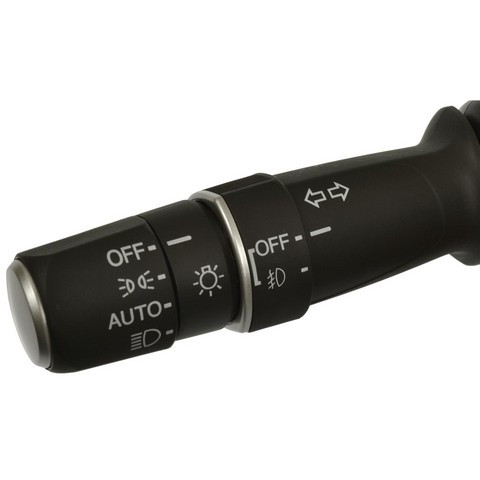 Standard Ignition Fog Light Switch,Headlight Dimmer Switch,Headlight Switch,Turn Signal Switch CBS2416 - view 3