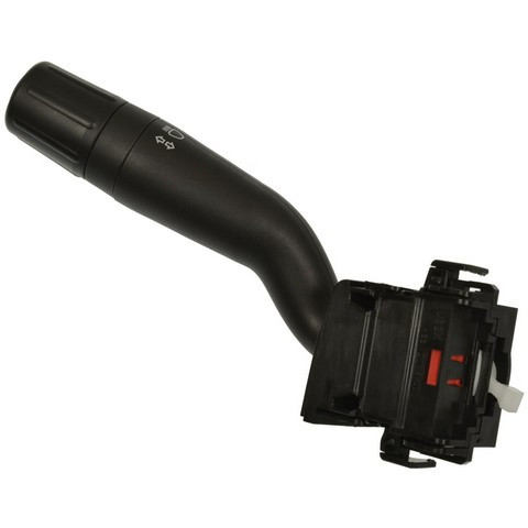 Standard Ignition Headlight Dimmer Switch,Turn Signal Switch P/N:CBS2423