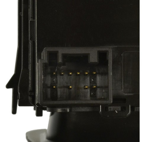 Standard Ignition Headlight Dimmer Switch,Headlight Switch,Turn Signal Switch CBS2425 - view 2