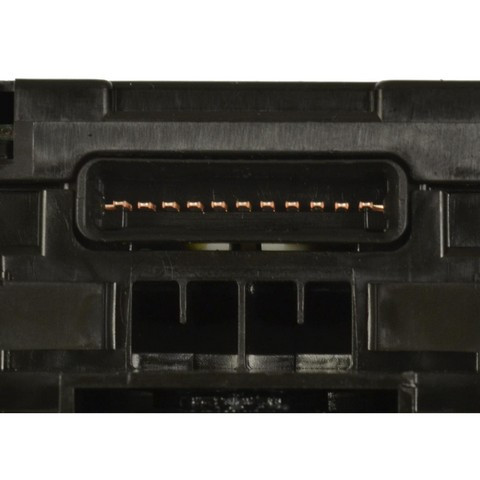 Standard Ignition Headlight Dimmer Switch,Headlight Switch,Turn Signal Switch CBS2426 - view 2