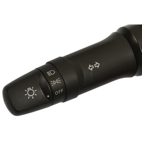Standard Ignition Headlight Dimmer Switch,Headlight Switch,Turn Signal Switch CBS2426 - view 3
