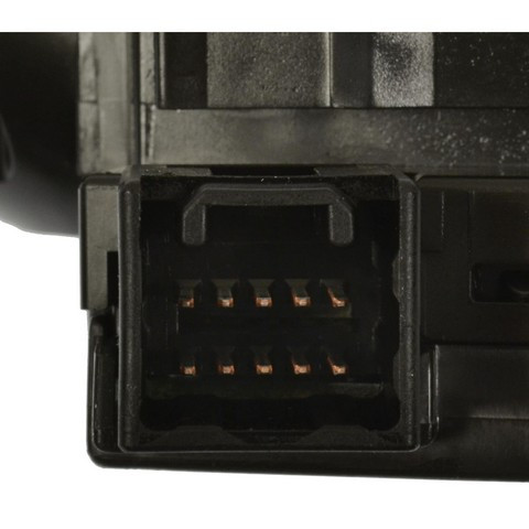 Standard Ignition Headlight Dimmer Switch,Headlight Switch,Turn Signal Switch CBS2426 - view 4