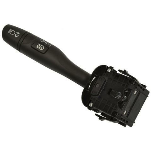 Standard Ignition Headlight Dimmer Switch,Turn Signal Switch CBS2427