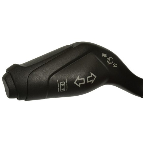 Standard Ignition Headlight Dimmer Switch,Turn Signal Switch CBS2430 - view 2