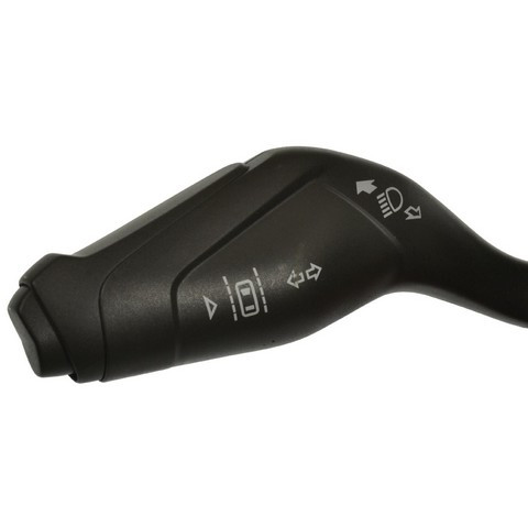 Standard Ignition Headlight Dimmer Switch,Turn Signal Switch CBS2429 - view 3
