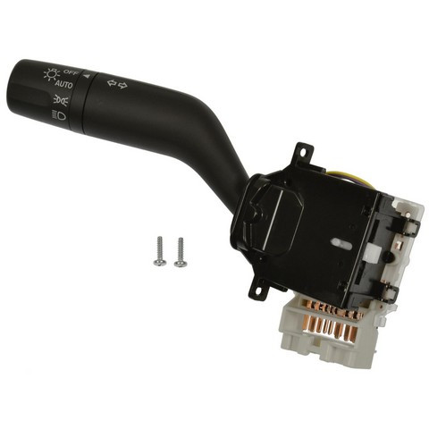 Standard Ignition Headlight Dimmer Switch,Headlight Switch,Turn Signal Switch CBS2435