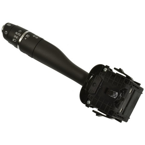 Standard Ignition Headlight Dimmer Switch,Headlight Switch,Turn Signal Switch P/N:CBS2442