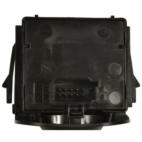 Standard Ignition Headlight Dimmer Switch,Headlight Switch,Turn Signal Switch P/N:CBS2442