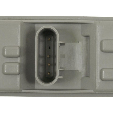 Standard Ignition Tail Light Circuit Board P/N:CBT100