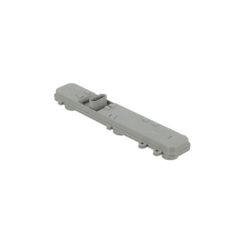 Standard Ignition Tail Light Circuit Board P/N:CBT101