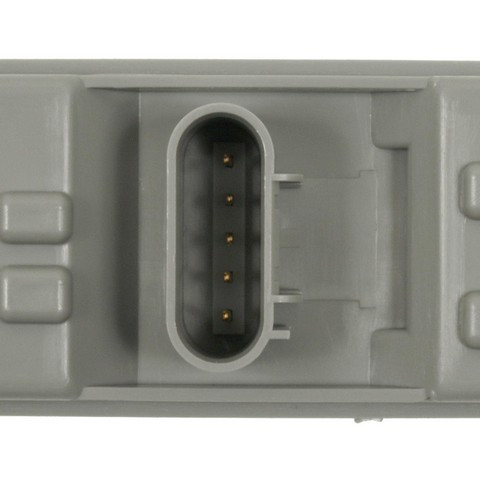 Standard Ignition Tail Light Circuit Board P/N:CBT101