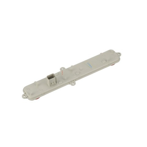 Standard Ignition Tail Light Circuit Board P/N:CBT102