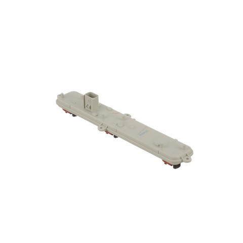Standard Ignition Tail Light Circuit Board CBT102 - view 3