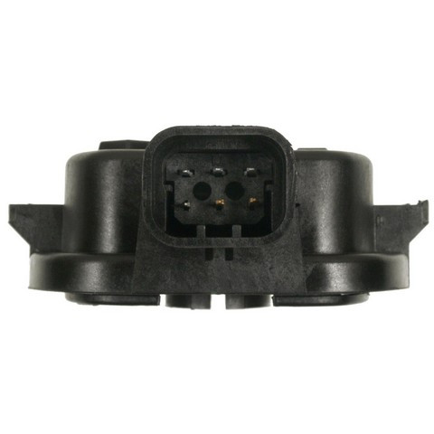 Standard Ignition Back Up Light Socket,Tail Light Circuit Board P/N:CBT103