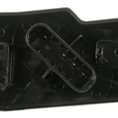 Standard Ignition Tail Light Circuit Board CBT104 - view 3