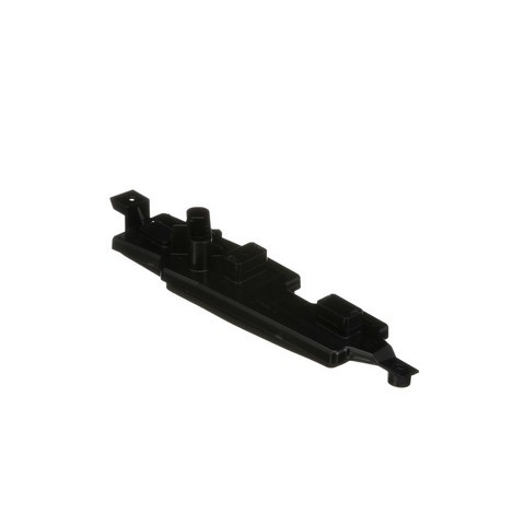 Standard Ignition Tail Light Circuit Board CBT104 - view 5