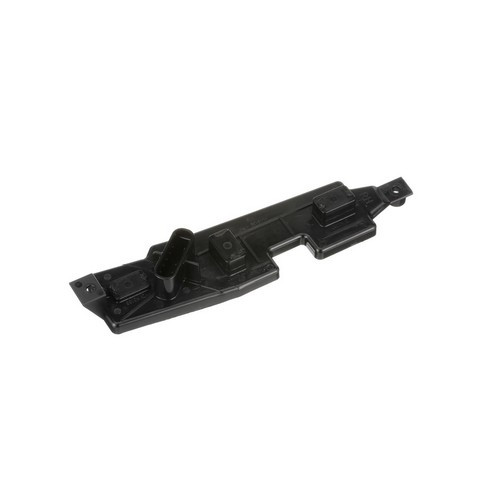 Standard Ignition Tail Light Circuit Board P/N:CBT105