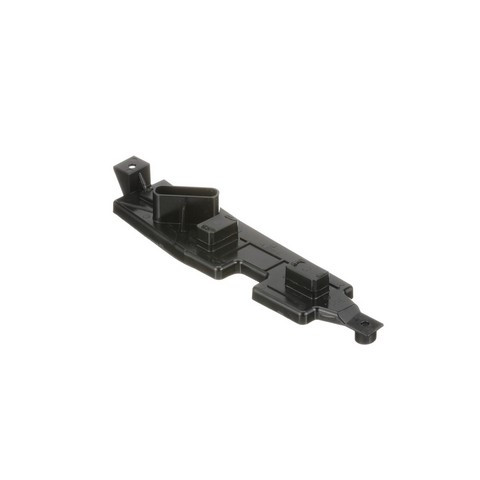 Standard Ignition Tail Light Circuit Board CBT105 - view 2
