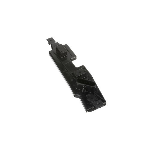 Standard Ignition Tail Light Circuit Board CBT105 - view 3