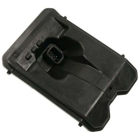 Standard Ignition Tail Light Circuit Board CBT108