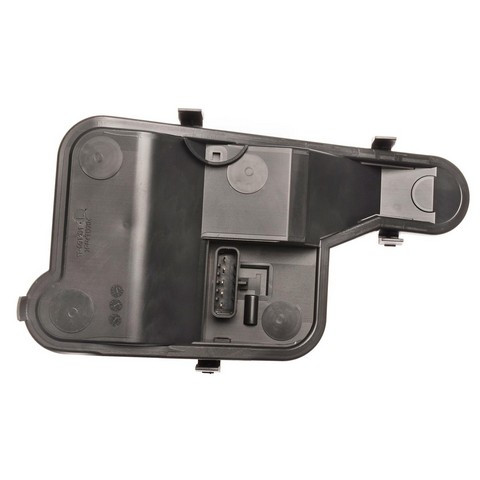 Standard Ignition Tail Light Circuit Board P/N:CBT111