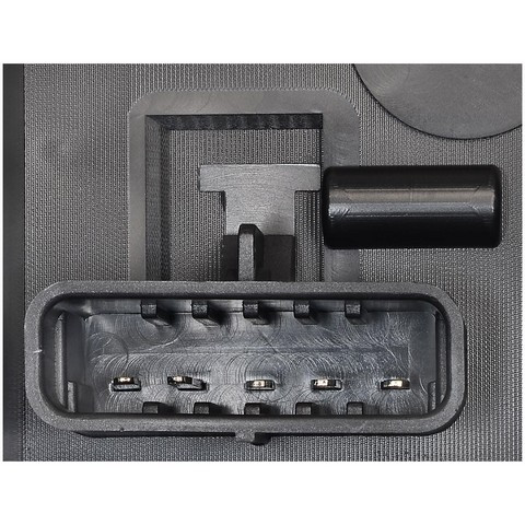 Standard Ignition Tail Light Circuit Board CBT111 - view 3