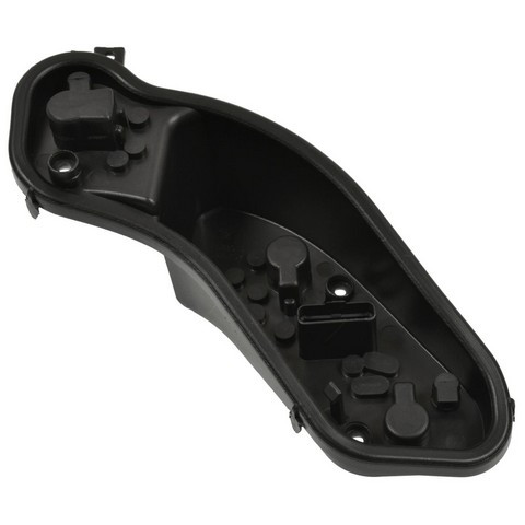 Standard Ignition Tail Light Circuit Board CBT113