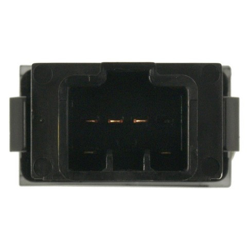 Standard Ignition Cruise Control Switch CCA1001 - view 3
