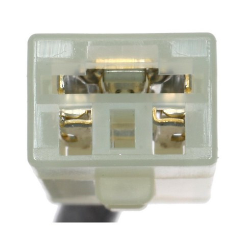 Standard Ignition Cruise Control Switch CCA1006 - view 4