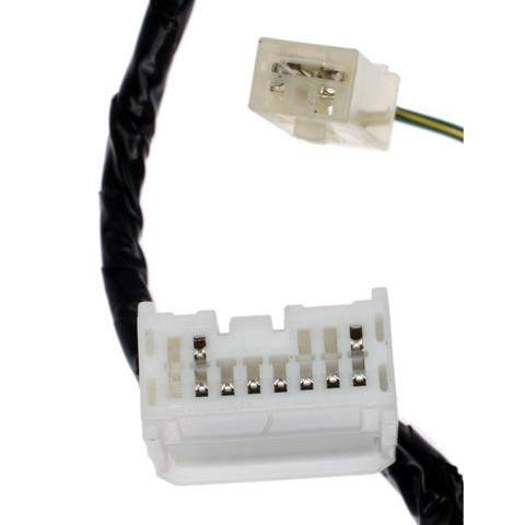 Standard Ignition Cruise Control Switch CCA1019 - view 4