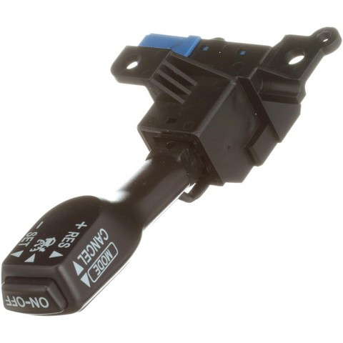 Standard Ignition Cruise Control Switch CCA1021 - view 5