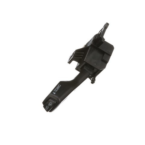 Standard Ignition Cruise Control Switch CCA1022 - view 4