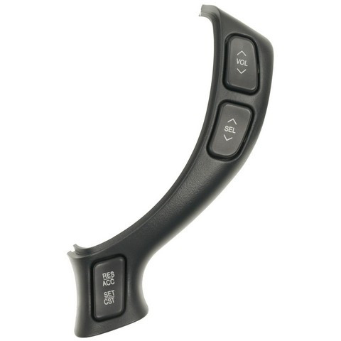 Standard Ignition Cruise Control Switch CCA1037