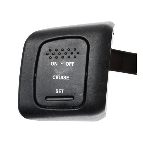 Standard Ignition Cruise Control Switch CCA1026 - view 5