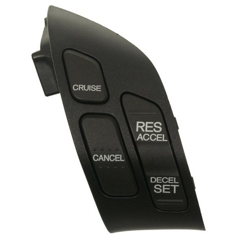Standard Ignition Cruise Control Switch CCA1082
