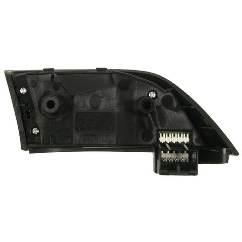 Standard Ignition Cruise Control Switch CCA1082 - view 3