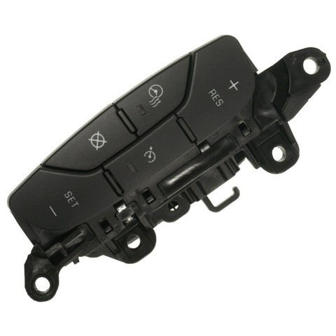 Standard Ignition Cruise Control Switch CCA1089