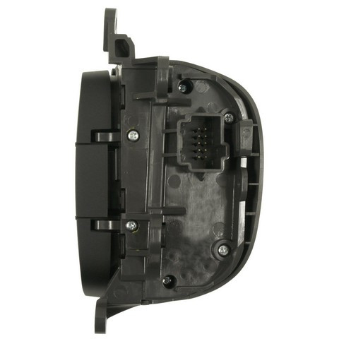 Standard Ignition Cruise Control Switch CCA1097 - view 2