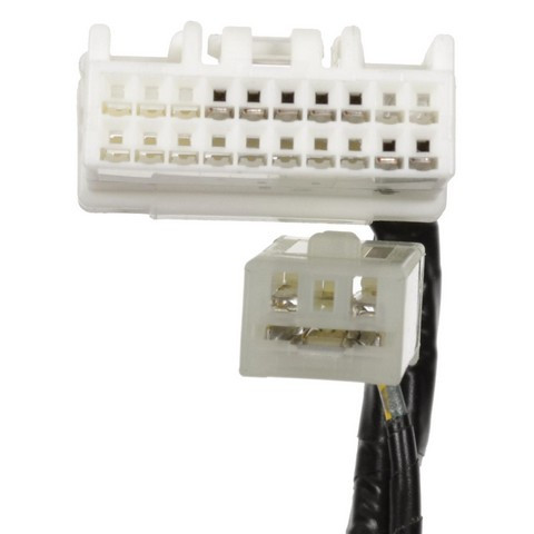Standard Ignition Cruise Control Switch CCA1103 - view 3