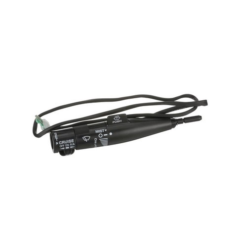 Standard Ignition Cruise Control Switch CCA1112
