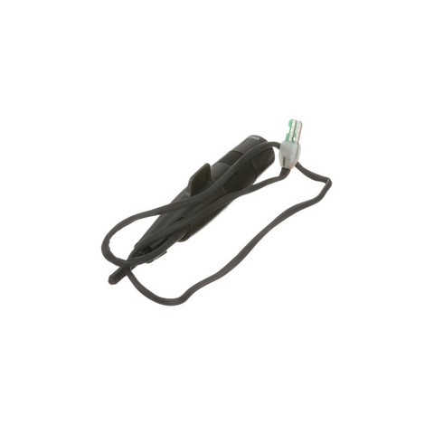 Standard Ignition Cruise Control Switch CCA1112 - view 2