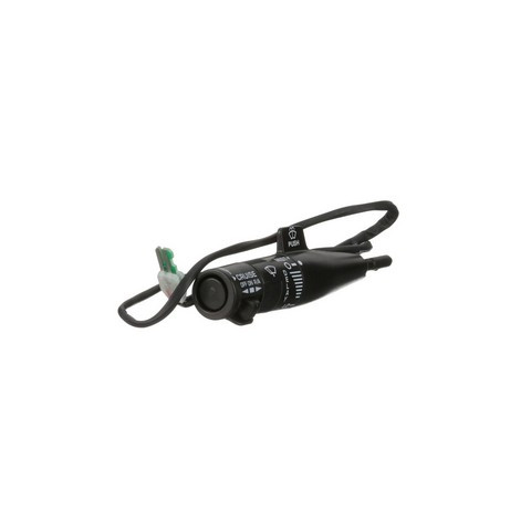 Standard Ignition Cruise Control Switch CCA1112 - view 3