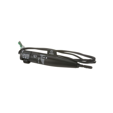 Standard Ignition Cruise Control Switch CCA1112 - view 4