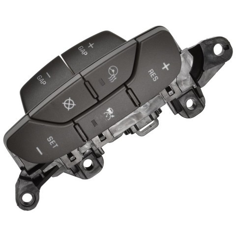 Standard Ignition Cruise Control Switch CCA1139