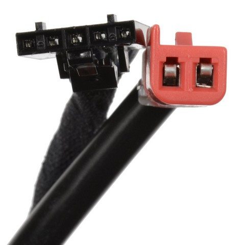 Standard Ignition Cruise Control Switch CCA1161 - view 2