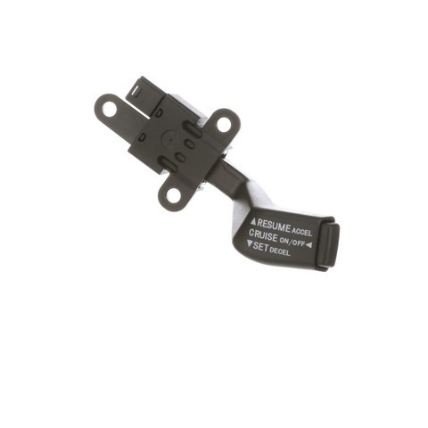 Standard Ignition Cruise Control Switch CCA1168 - view 4