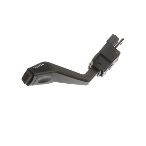 Standard Ignition Cruise Control Switch CCA1168 - view 5
