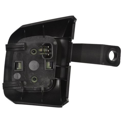 Standard Ignition Cruise Control Switch CCA1173 - view 2