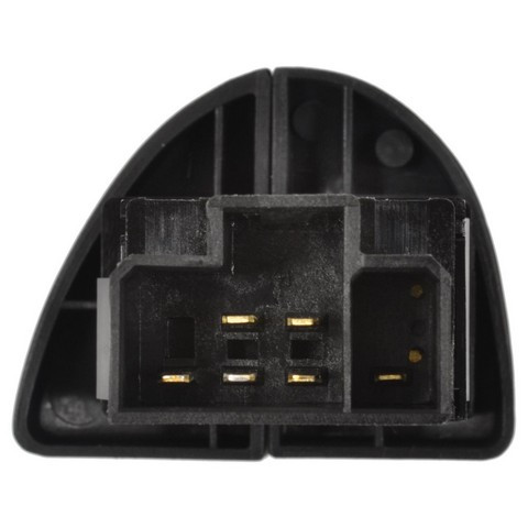 Standard Ignition Cruise Control Switch CCA1186 - view 3