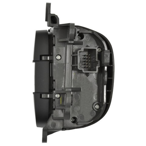 Standard Ignition Cruise Control Switch CCA1223 - view 2